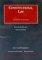 Constitutional Law : 2003 Supplement cover
