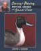 Carving & Painting a Pintail Drake With Jimmie Vizier cover