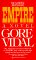 Empire cover