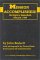 Mission Accomplished! : Michigan's Basketball Mircle,1989 cover
