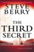 The Third Secret : A Novel Of Suspense cover