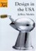  Design In The Usa