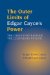 The Outer Limits of Edgar Cayce's Power cover