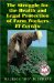 The Struggle For The Health And Legal Protection Of Farm Workers : El Cortito cover