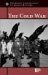 The Cold War cover