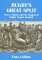 Rugby's Great Split : Class, Culture and the Origins of Rugby League Football cover