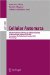 Cellular Automata : 6th International Conference On Cellular Automata For Research And Industry, ACRI 2004, Amsterdam, The Netherlands, October 25-27, 2004 Proceedings cover