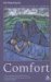 Comfort cover