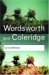 Wordsworth and Coleridge : Lyrical Ballards cover