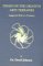 Essays on the Creative Arts Therapies : Imaging the Birth of a Profession cover