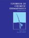 Textbook Of Cosmetic Dermatology cover