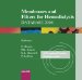 Membranes And Filters For Hemodialysis Database 2004 cover