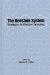The Beilstein System : Strategies for Effective Researching cover