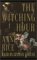 The Witching Hour
