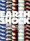 Earthshock : Hurricanes, Volcanoes, Earthquakes, Tornadoes, and Other Forces of Nature cover