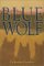 Blue Wolf cover