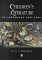  Childrens Literature: An Anthology 1801-1902