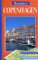 Baedeker's Copenhagen cover
