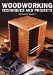 Woodworking Techniques and Projects cover
