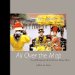 All over the Map : Travel Photographs and the Stories Behind Them cover