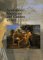Academies, Museums and Canons of Art cover