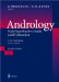 Andrology : Male Reproductive Health and Dysfunction cover