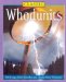 Classic Whodunits cover