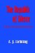 The Republic of Silence cover