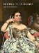 Portraits by Ingres : Image of an Epoch cover