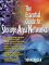 The Essential Guide to Storage Area Networks cover