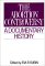 The Abortion Controversy : A Documentary History cover