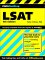  Cliffstestprep Lsat
