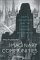  Imaginary Communities: Utopia, the Nation, and the Spatial Histories of Modernity