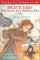Cora Frear : Brave Kids cover