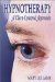 Hypnotherapy : A Client-Centered Approach cover
