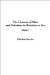 Descent of Man, and Selection in Relation to Sex cover