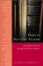 Dante to Dead Man Walking : One Reader's Journey Through the Christian Classics cover