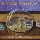 Snow Music [Click for larger image]
