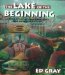 The Lake of the Beginning cover