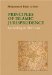 Principles of Islamic Jurisprudence : According to Shi I Law cover