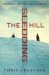 The Sledding Hill cover