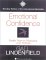 Emotional Confidence : Simple Steps to Managing Your Feelings cover