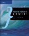 Sound Forge 8 Power! : The Official Guide cover
