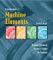 Fundamentals of Machine Elements cover