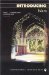 Introducing Islam : A New Look For The Introducing Series For Fall 2004 cover