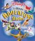 Disney's 5-Minute Adventure Stories cover