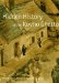 Hidden History of the Kovno Ghetto : A Project of the United States Holocaust Memorial Council cover