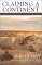 Claiming a Continent : A New History of Australia cover