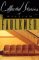 Collected Stories of William Faulkner cover
