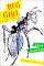 Bug Girl cover